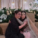 Bushra Gulfam
