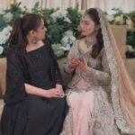 Bushra Gulfam