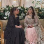 Bushra Gulfam