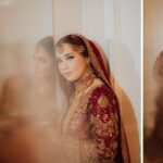 Bushra Gulfam