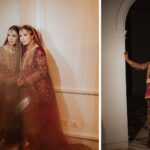 Bushra Gulfam