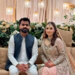 Bushra Gulfam