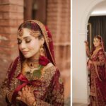 Bushra Gulfam