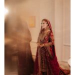 Bushra Gulfam