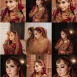 Bushra Gulfam