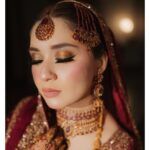 Bushra Gulfam