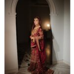Bushra Gulfam