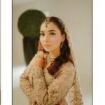 Bushra Gulfam