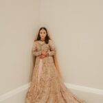 Bushra Gulfam