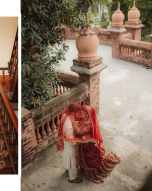 Bushra Gulfam Instagram - Bushra/Haider’s Big Day🥀🕊️
.
@bushra_gulfam_ @hstarofficial1
.
.
💄 @themakeupstudiobysehrish
Outfit @harisshakeelofficial
💎 @zaheenkamran
📸 @picturisticofficial (Signature by @faiq_bajwa )
Disclaimer: We strictly don’t give rights to post our content without giving credits‼️