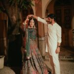 Bushra Gulfam