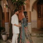 Bushra Gulfam
