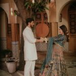 Bushra Gulfam