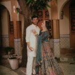 Bushra Gulfam