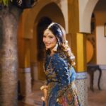 Bushra Gulfam