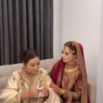 Bushra Gulfam