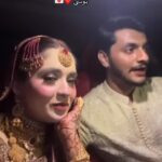 Bushra Gulfam