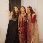Bushra Gulfam