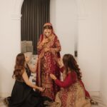 Bushra Gulfam