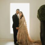 Bushra Gulfam