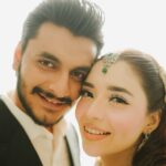 Bushra Gulfam