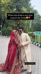 Bushra Gulfam Top 100 Instagram Photos and Posts