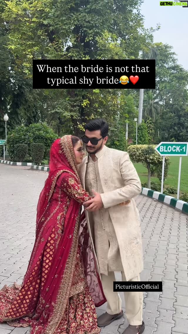 Most liked Instagram photo of Bushra Gulfam