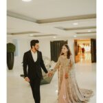 Bushra Gulfam