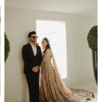 Bushra Gulfam