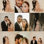 Bushra Gulfam
