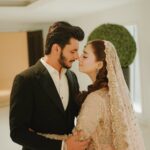 Bushra Gulfam