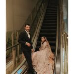Bushra Gulfam