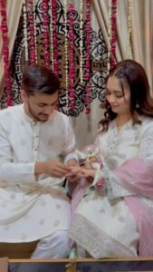 Actress Bushra Gulfam HD Photos and Wallpapers October 2025