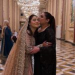 Bushra Gulfam