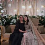 Bushra Gulfam