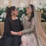 Bushra Gulfam