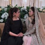 Bushra Gulfam