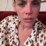 Busy Philipps
