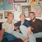 Busy Philipps