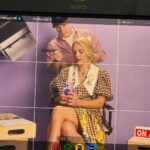 Busy Philipps