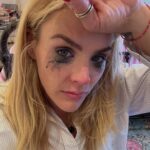 Busy Philipps