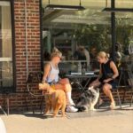 Busy Philipps