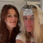 Busy Philipps