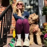 Busy Philipps
