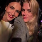 Busy Philipps