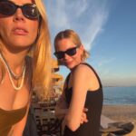 Busy Philipps