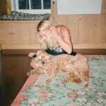 Busy Philipps