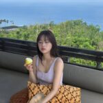 CHUU