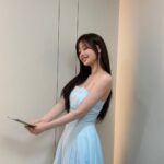 CHUU