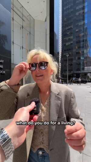 Cam Instagram - What do you do for a living? @camcountry